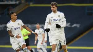 Watch highlights on match of the day on saturday 15 may at 22:20 bst on bbc one, bbc. Leeds United Vs Burnley 1 0 Highlights 27 12 2020