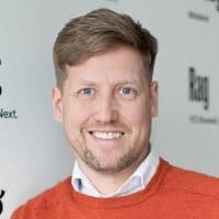 100+ "Althausen" profiles