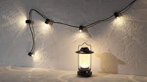 Shop online or in store! Aussenleuchten Aussenlampen Ikea Deutschland