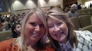 Julia Hesson (@Jhesson3)