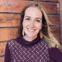 Jamie Spaulding Email & Phone Number