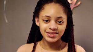 Fundraiser for Porsha Hughes by Dianesia Jones : Breanna Hughes' Medical  Fundraiser