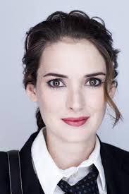 Winona ryder made a bunch of 1980s children very happy by dropping some news about a beetlejuice return. Winona Ryder Movies Age Biography