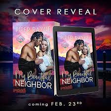 A court of silver flames by sarah j. My Beautiful Neighbor The Greene Family 1 By Piper Rayne