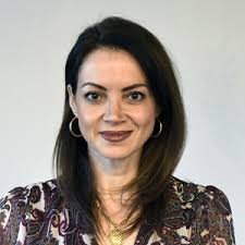 Colegio de Médicos de Murcia