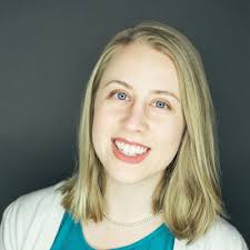 Practice Gratitude to Gain Resilience