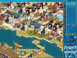 Zeus Master Of Olympus Download Free Full Game Speed New