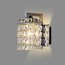 But using this rich green to paint your walls shows the stunning color's potential as the main focus of a room. Pin On Wall Lights
