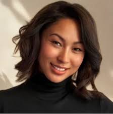 thinkbeyond #automotive #paragon #makeadifference #customerexperience  #happiness #gratitude #personaldevelopment