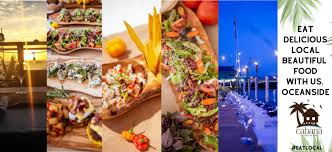 We did not find results for: Cayman Cabana Restaurant Grand Cayman