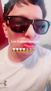 Rolando David (@user1005717176625)'s videos with De Compas
