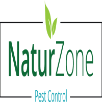 Southwest corner of port charlotte & us 41 (tamiami). Naturzone Pest Control