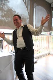 Amazon.com: Steven Spangenberg: books, biography, latest update