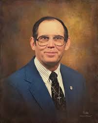 Obituary information for James "Jimmy" Thomas Kirkland