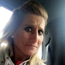 Kaylee McLean (kjmclean12)