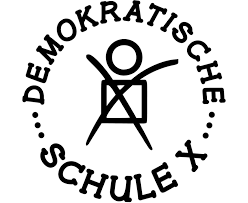 Johannes Förster – Demokratische Schule X