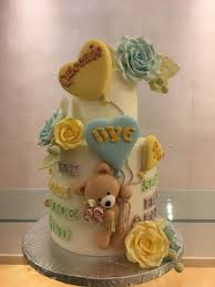 *to comply with etsy's profanity rules the first image has been censored. Farewell Cake Cakecentral Com