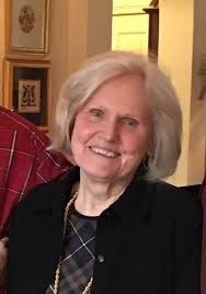 Happy birthday to grandmother from Glenside