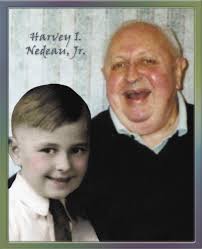 21298 Nedeau Master Document.indd