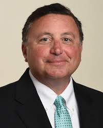 Alumni News and Events