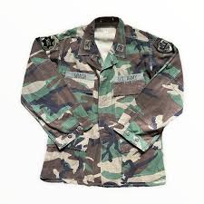 Image result for Olive Drab 1990 US Government