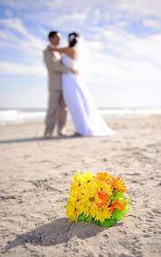 Wedding In North Myrtle Beach Beautiful Wedding Photos Hawaii Weddin Beach Wedding
