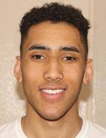 Observations from WBY Tournament in Prairie du Chien