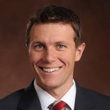 Our Team of Professionals