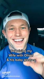 Surprising Family with a Baby Reveal Party