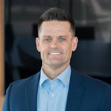 Jesse Farris's Instagram, Twitter & Facebook