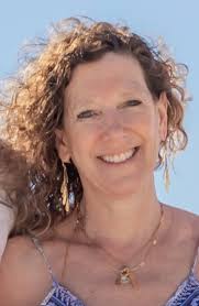 Dr. Cheryl Paradis-Fiedler