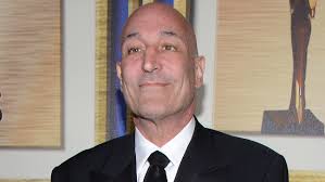 Sam Simon, 'Simpsons' Producer and Philanthropist, Dies at 59