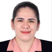 100+ "Cassandra Borja" profiles