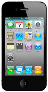 The a2221 is considered the global version, widely available in all regions apart from north america and china. Buy Unlocked Iphone 4 Swappa
