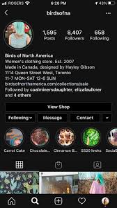 Kepuasan anda adalah prioritas utama. How To Switch To An Instagram Business Profile 10 Benefits
