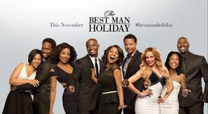 These records stand on their own. The Best Man Holiday Soundtrack List List Of Songs