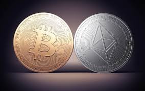 Where should one invest in the next 10 years? What Is A Better Investment Bitcoin Or Ethereum Quora