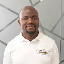 I have shared this before, but I wanted to share it again because there are  so many businesses making these simple mistakes every day.