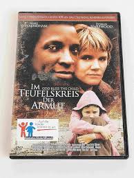 Im Teufelskreis der Armut