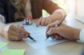 Guide to 1031 exchange rules. How To Protect Your Home From Deed Theft Kiplinger