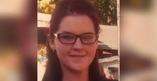 Jordan R McMullen Obituary