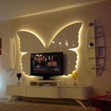 Alçıpan tv ünitesi fiyatları, 2015 alçıpan tv ünitesi modelleri. Salonunuzu Canlandiracak 7 Alcipan Tv Unitesi Kaya Tadilat