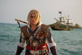 Assassin'S Creed: Edward Kenway'S Shocking Death, Explained