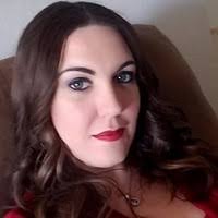 70+ "Yslas" profiles