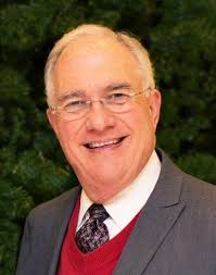 Dennis Brooks Linam Obituary (2024)