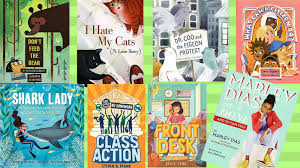 Eventually they'll be making connections to the world. Best Opinion Writing Mentor Texts For The Classroom