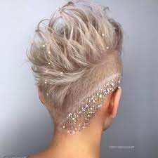 Pin On Hair Love