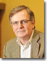 2018 Executive Conference