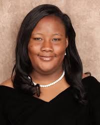 Proud mom of 2025 graduate attending University of Southern Mississippi