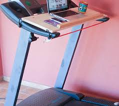 So, you can save some money and frustration by building your own. Cheap Diy Treadmill Desk Novocom Top